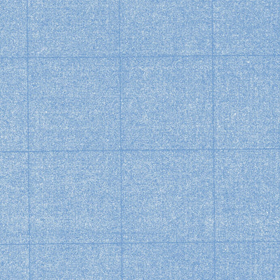 Punta Bachul (F16C25) Preview 3