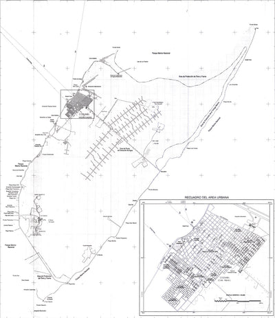 Cozumel (F16D71) Preview 1