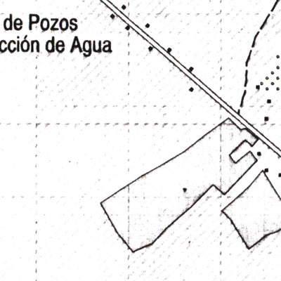 Cozumel (F16D71) Preview 2