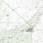 Navojoa (G12B45) Preview 1