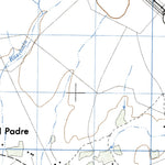 Navojoa (G12B45) Preview 2