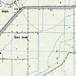 Navojoa (G12B45) Preview 3