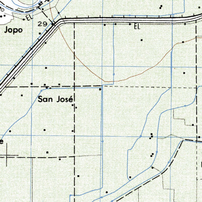 Navojoa (G12B45) Preview 3