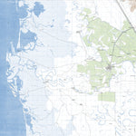 Potam (G12B22) Preview 1