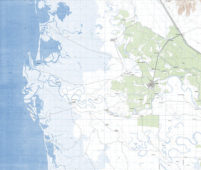 Potam (G12B22) Preview 1