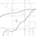 Potam (G12B22) Preview 2