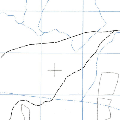 Potam (G12B22) Preview 2