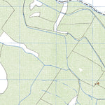 Potam (G12B22) Preview 3