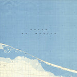 Las Coloradas (F16C27) Preview 1