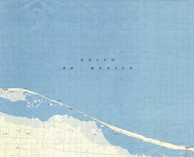 Las Coloradas (F16C27) Preview 1