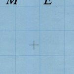 Las Coloradas (F16C27) Preview 2