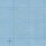 Las Coloradas (F16C27) Preview 3