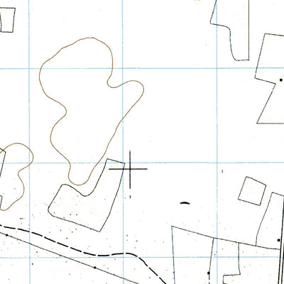 Kantunilkín (F16C48) Preview 2