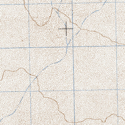 Mesa Los Venados (G12A12) Preview 3