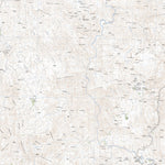 Milpillas (G12B48) Preview 1