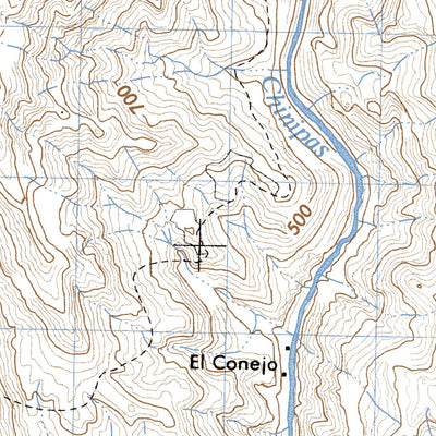 Milpillas (G12B48) Preview 2