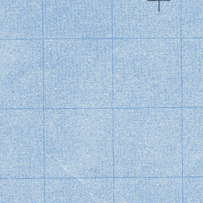 Las Ánimas (G12C26) Preview 3