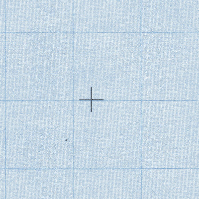 Ligüí (G12C29) Preview 2
