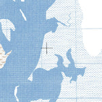 Puerto San Carlos (G12C56) Preview 2