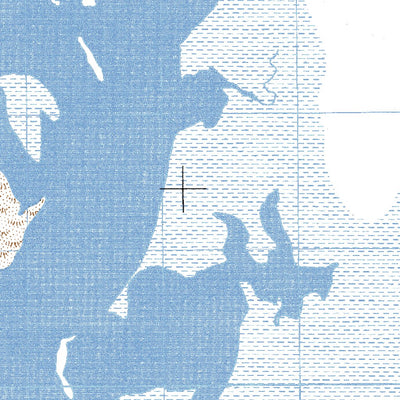 Puerto San Carlos (G12C56) Preview 2