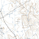 Cerro Colorado (G12B57) Preview 2