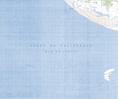 Laguna Etchoropo (G12B64) Preview 1