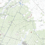 Los Mochis (G12D17) Preview 1