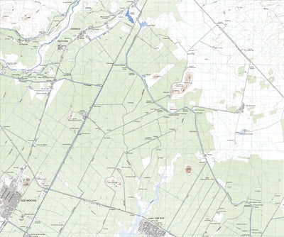 Los Mochis (G12D17) Preview 1