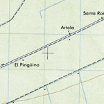 Los Mochis (G12D17) Preview 2