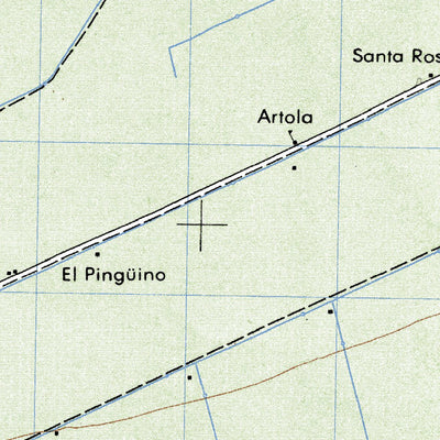 Los Mochis (G12D17) Preview 2