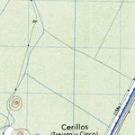 Los Mochis (G12D17) Preview 3