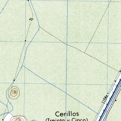 Los Mochis (G12D17) Preview 3