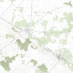 Ticul (F16C72) Preview 1