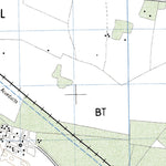 Ticul (F16C72) Preview 2