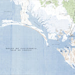 Topolobampo (G12D26) Preview 1