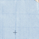 Topolobampo (G12D26) Preview 2