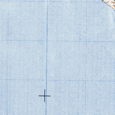 Topolobampo (G12D26) Preview 2