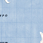 Topolobampo (G12D26) Preview 3
