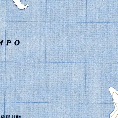 Topolobampo (G12D26) Preview 3