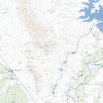 Las Estacas (G12B77) Preview 1