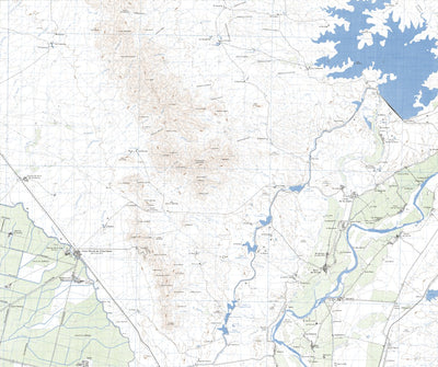Las Estacas (G12B77) Preview 1