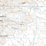 Las Estacas (G12B77) Preview 2