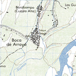 Las Estacas (G12B77) Preview 3