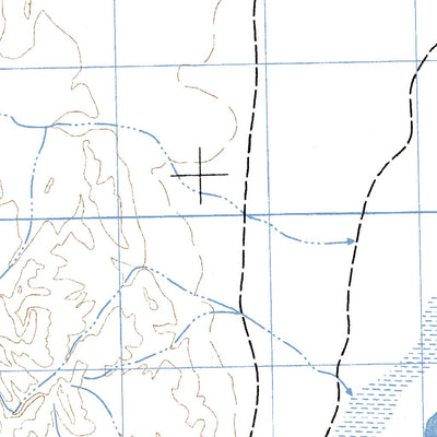 Punta Abreojos (G12A52) Preview 2