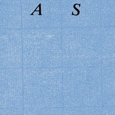 Punta Abreojos (G12A52) Preview 3