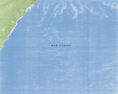 Akumal (F16C79) Preview 1