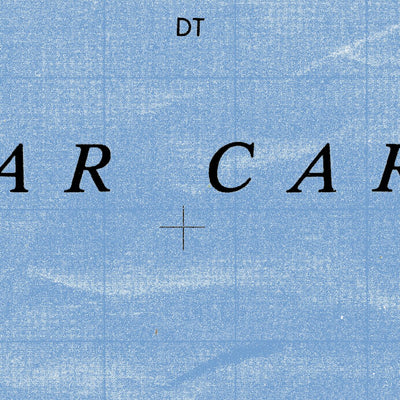 Akumal (F16C79) Preview 2