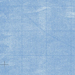 Akumal (F16C79) Preview 3