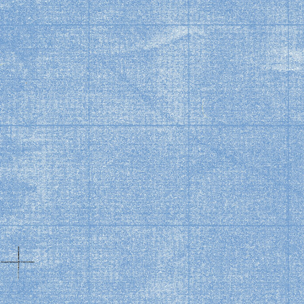 Akumal (F16C79) Map by Land Info Worldwide Mapping LLC | Avenza Maps