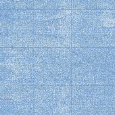 Akumal (F16C79) Preview 3